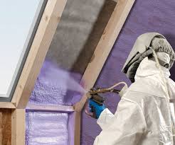 Types of Insulation We Offer in Greenbrier, AR