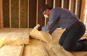 Reliable Greenbrier, AR Insulation Services Solutions