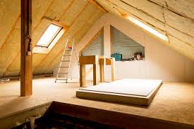 Best Crawl Space Insulation  in Greenbrier, AR